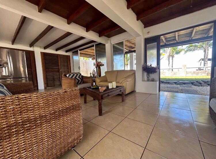 whatsapp image 2024-11-25 at 21.01.09 1.jpeg